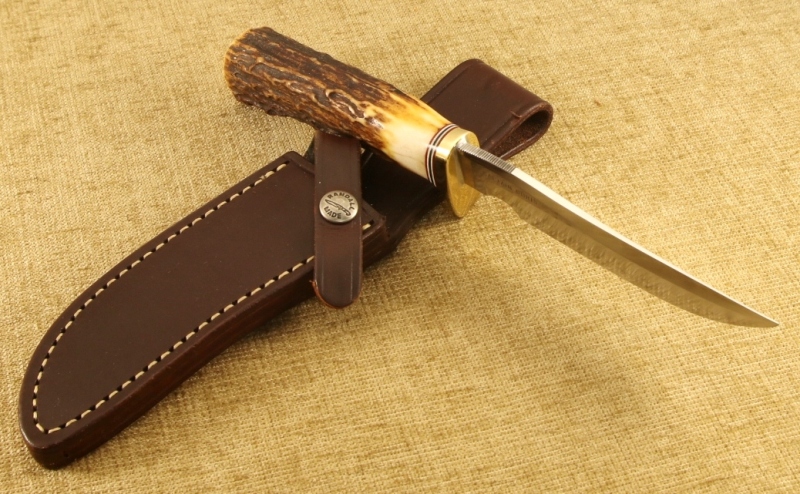 Capt's TOP 3 Users Keepers-#3-B.JPG Capt's TOP 3 Users Keepers-#3-B.JPG